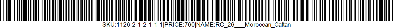 Barcode