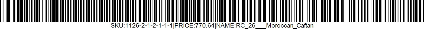 Barcode