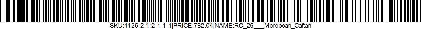 Barcode
