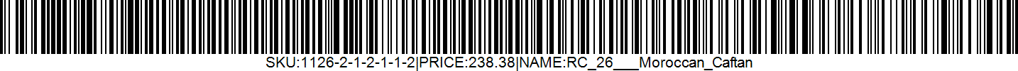 Barcode