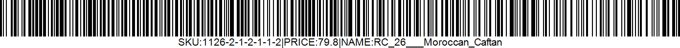 Barcode