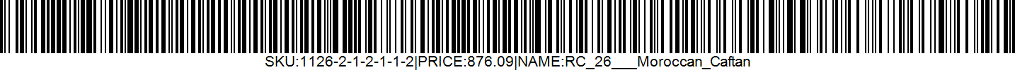 Barcode