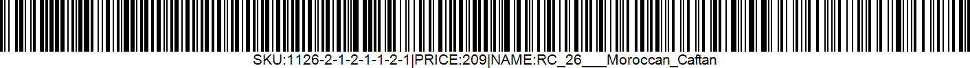 Barcode