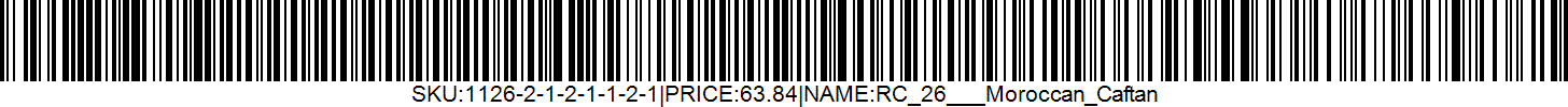Barcode