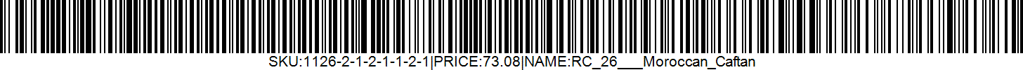 Barcode