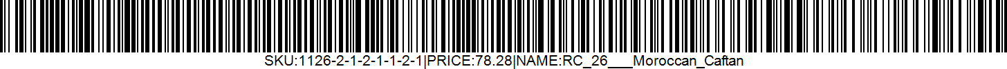 Barcode