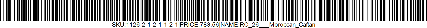 Barcode
