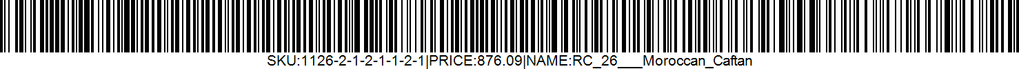 Barcode