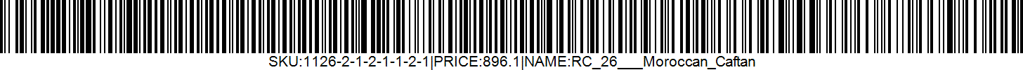 Barcode