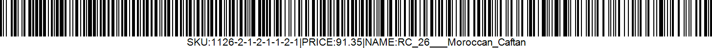 Barcode