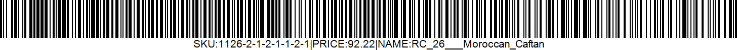 Barcode