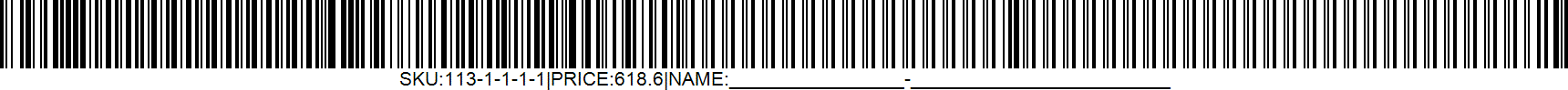 Barcode