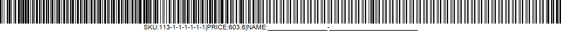 Barcode