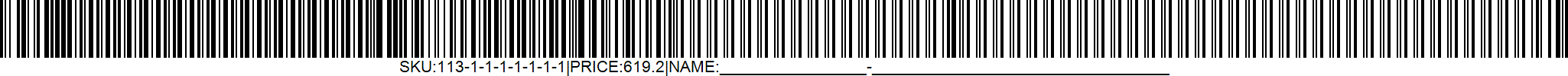 Barcode