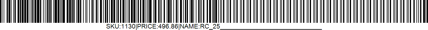 Barcode