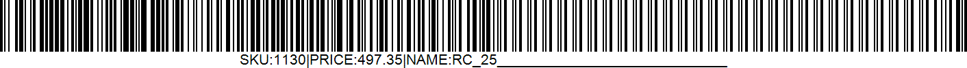 Barcode