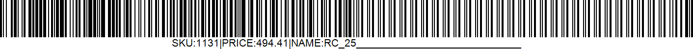 Barcode