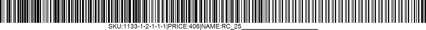 Barcode