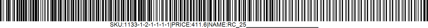 Barcode