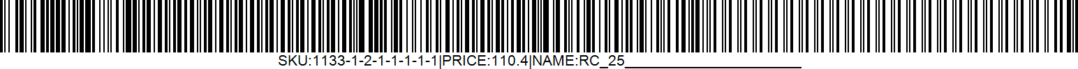 Barcode