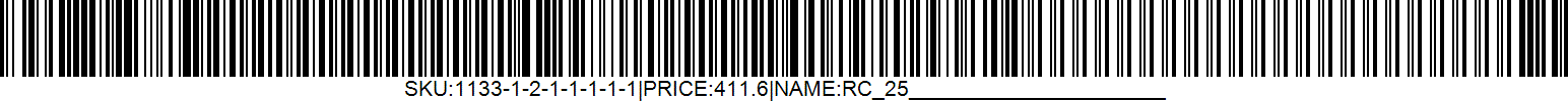 Barcode