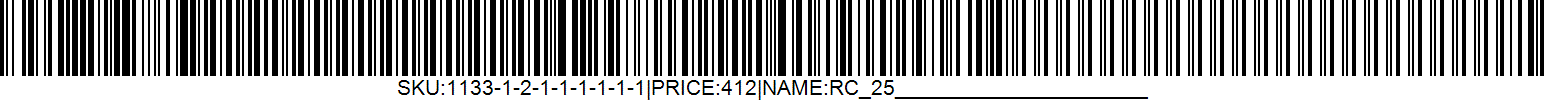 Barcode