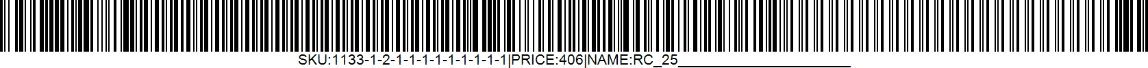 Barcode