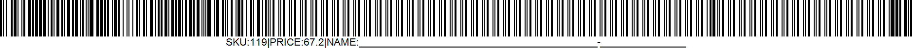 Barcode