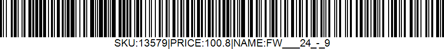 Barcode