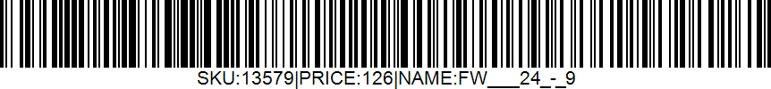 Barcode