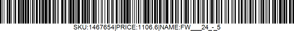 Barcode