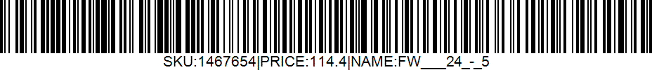 Barcode
