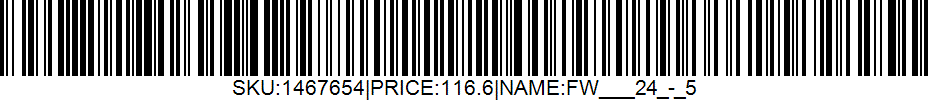Barcode