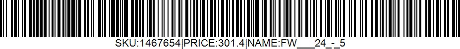 Barcode