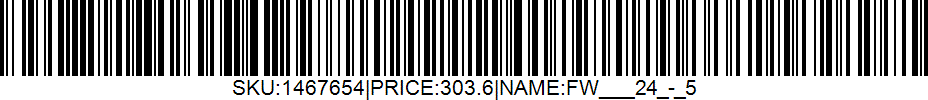 Barcode