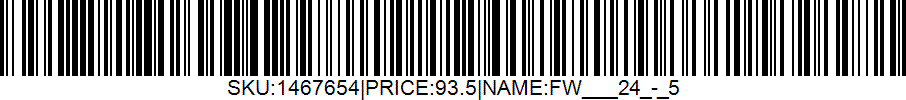 Barcode