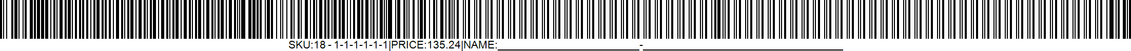 Barcode