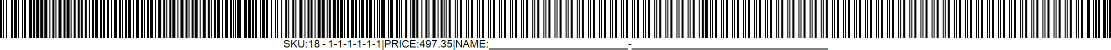 Barcode