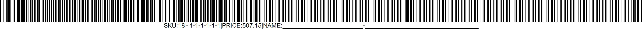 Barcode