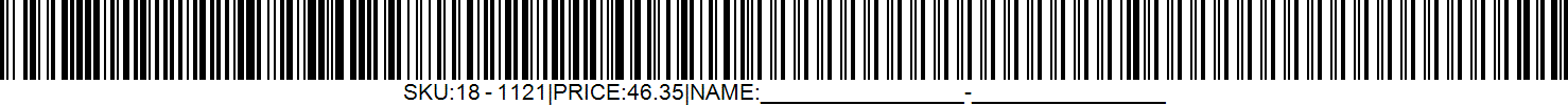 Barcode
