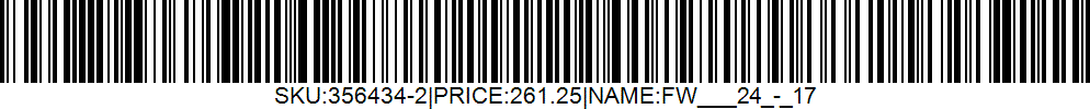 Barcode