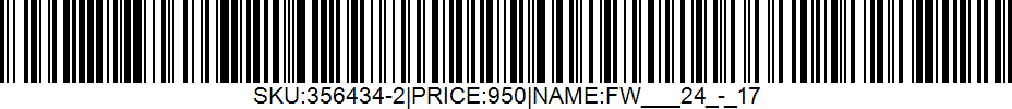 Barcode