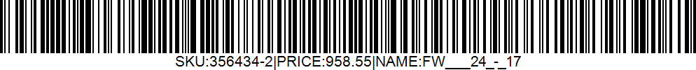 Barcode