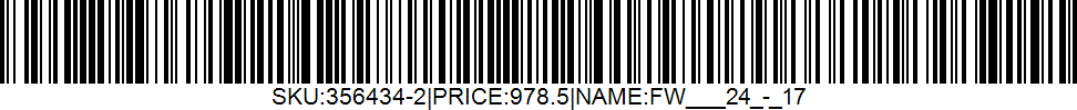 Barcode
