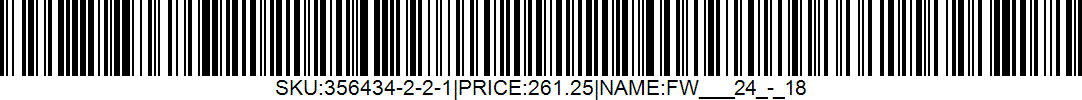 Barcode