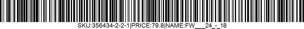 Barcode