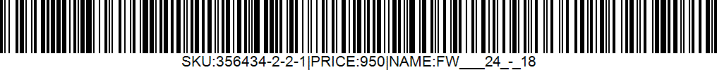 Barcode