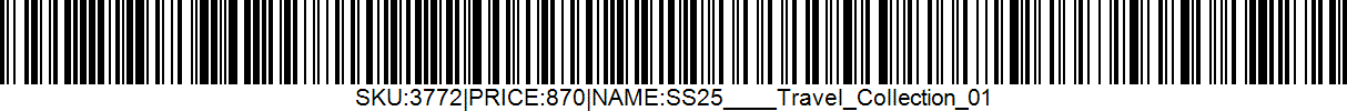 Barcode