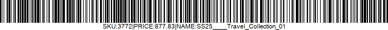 Barcode