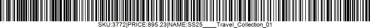 Barcode